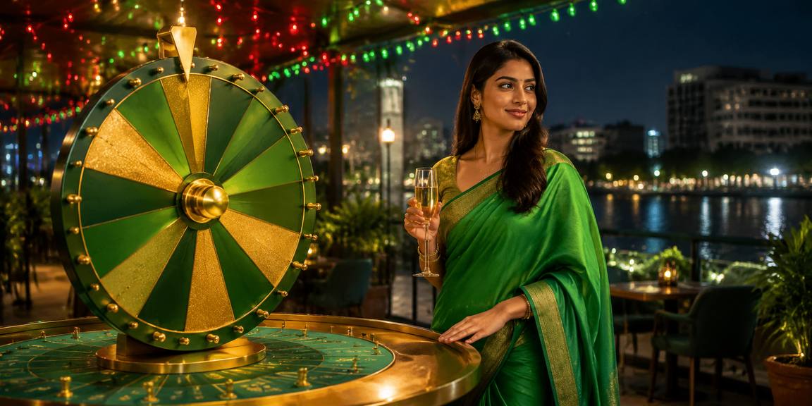 bd18 স্পিড বাকারা লাইভ