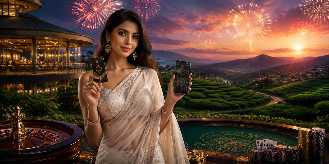 bd18 তিনটি সহজ ধাপে bd18 অ্যাপ ইনস্টল করো