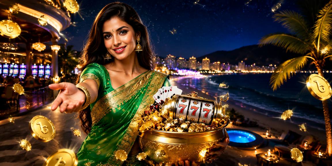 bd18 bd18 লাইভ ক্যাসিনো স্লট
