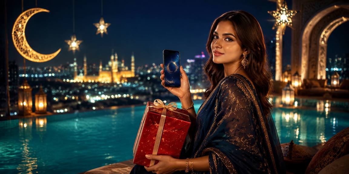 bd18 bd18 লাইভ ক্যাসিনো স্লট